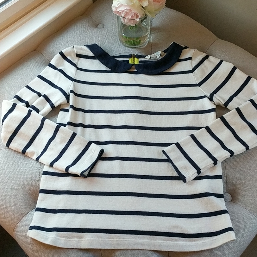 Boden top
